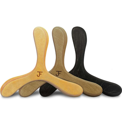 Bumerang MÜNCHEN - Bumerang