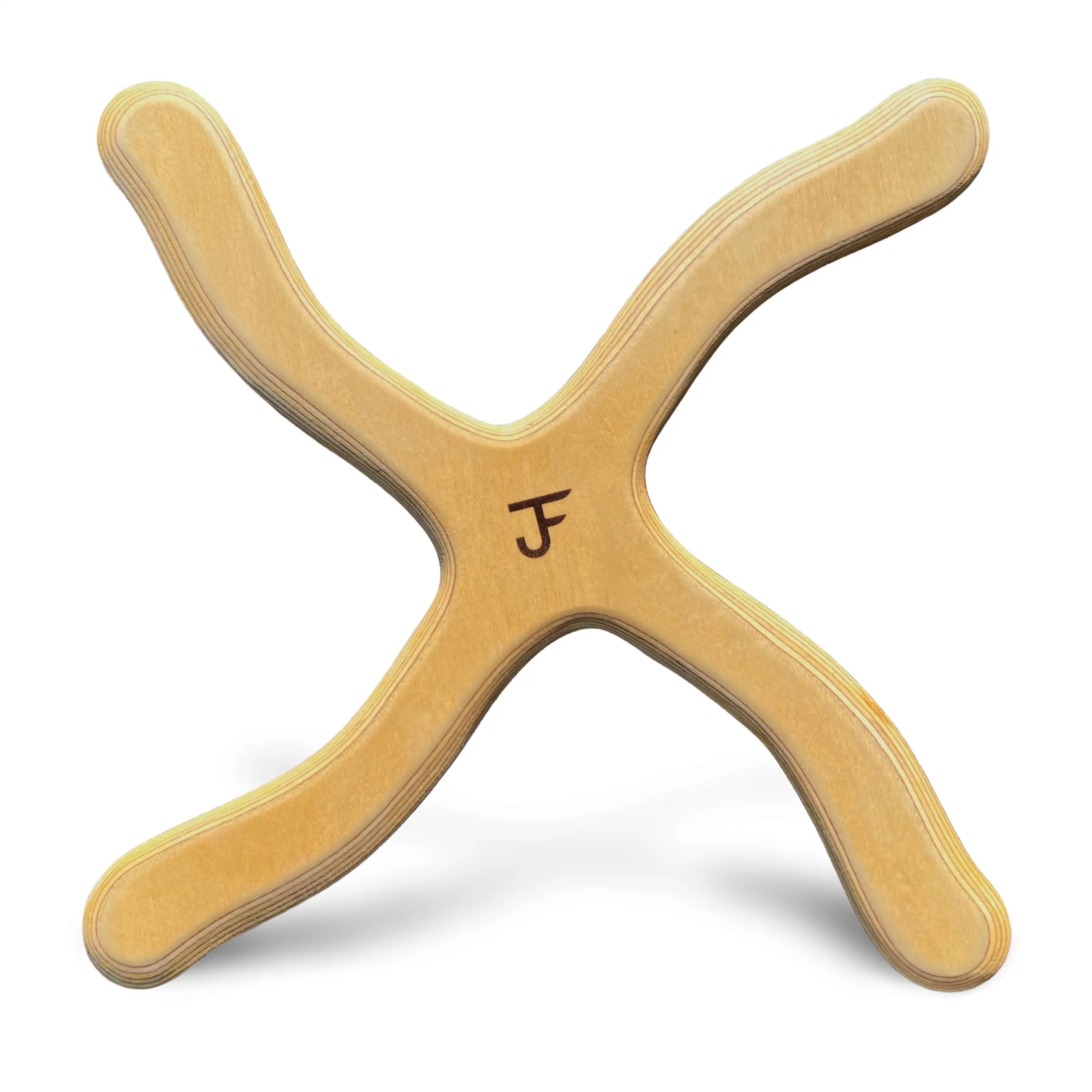 Bumerang NEW YORK - Linkshänder - Bumerang