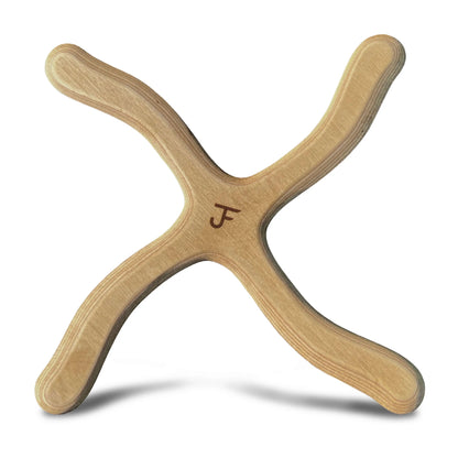 Bumerang NEW YORK - Rechtshänder - Bumerang