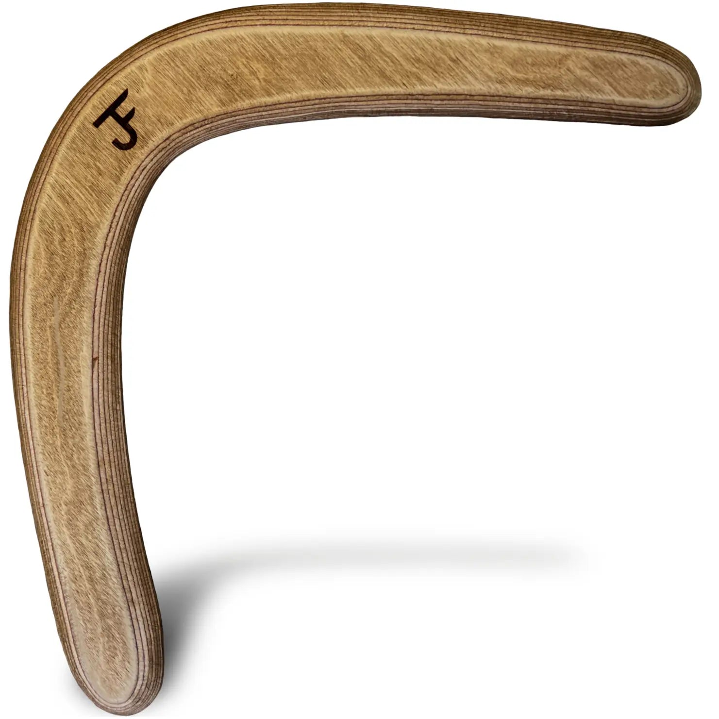 Bumerang SYDNEY - Bumerang