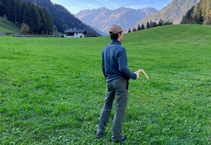 Bumerang SYDNEY - Bumerang