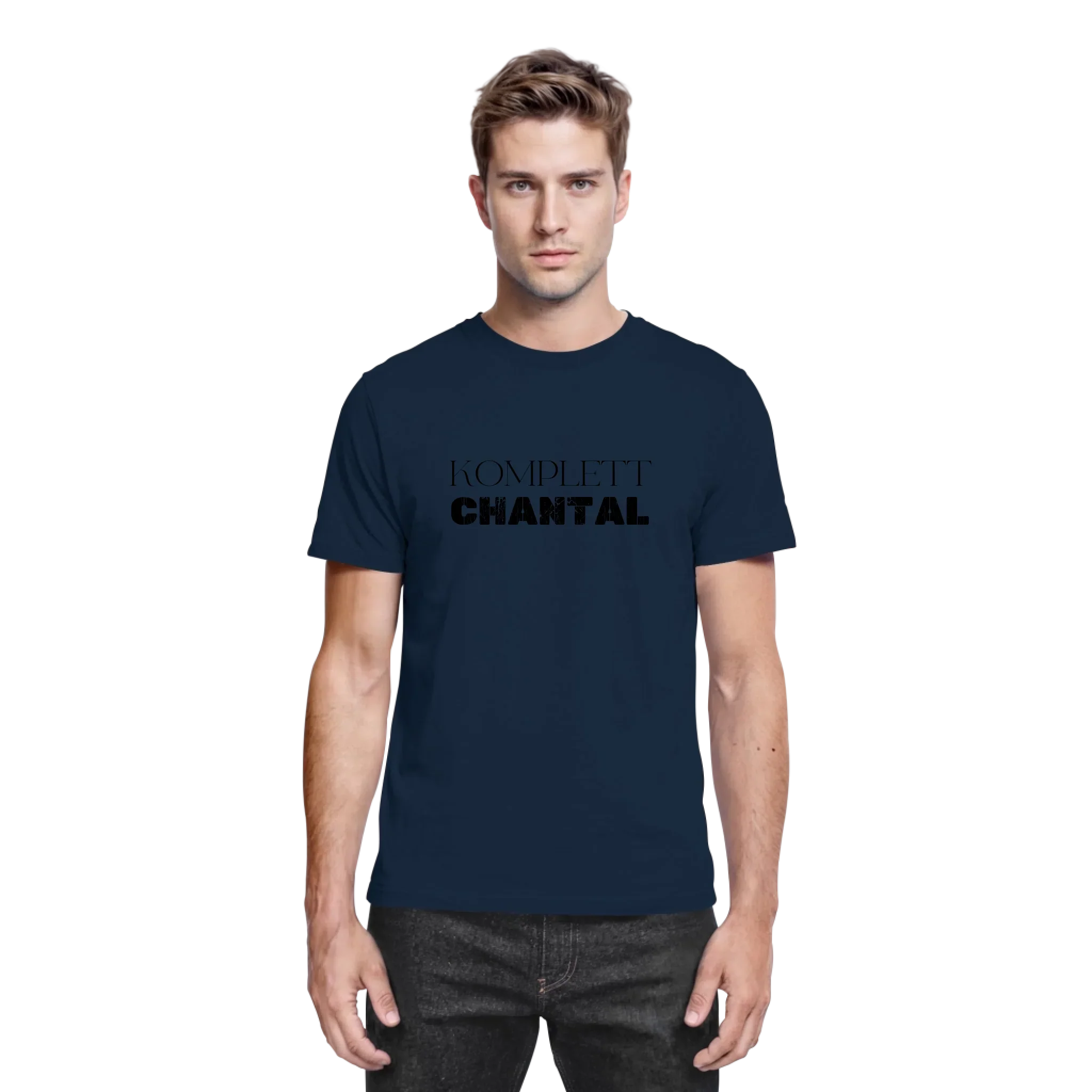 Sprüche mit Namen 11 • mehrere Artikel • ’Statement-Collection’ • Wunschtext • personalisierte Textmotive