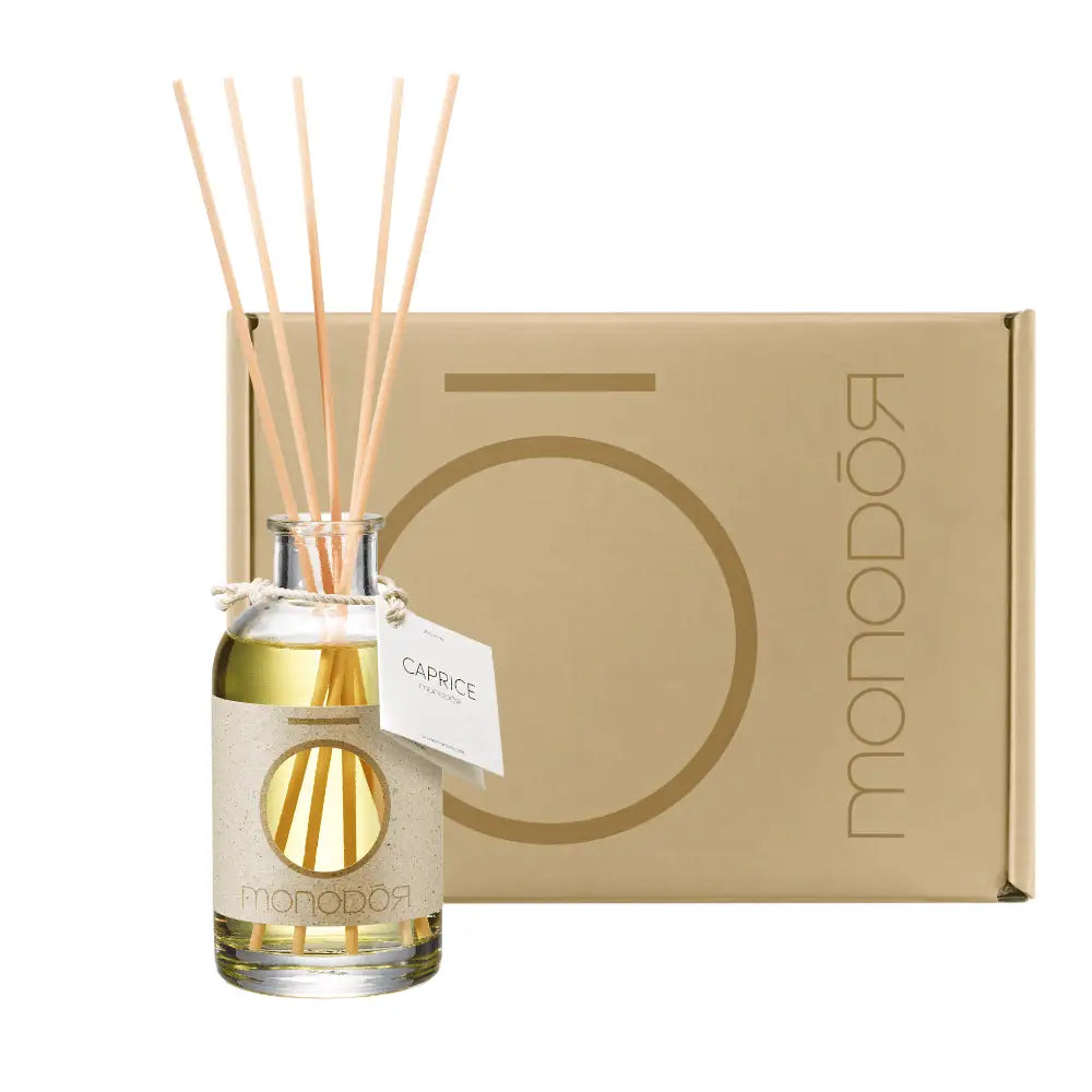 Caprice - MONODOR 200 ml Raumduft