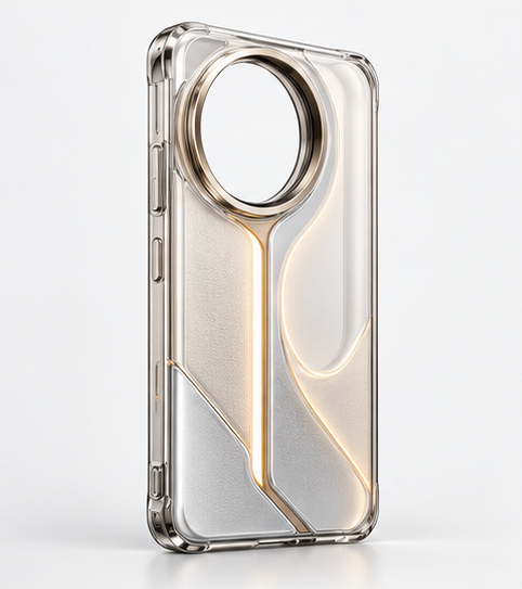 HGDE MatchGrid Case 1