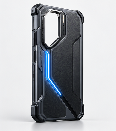 HGDE MatchGrid Case 2
