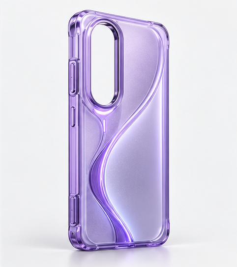 HGDE MatchGrid Case 3