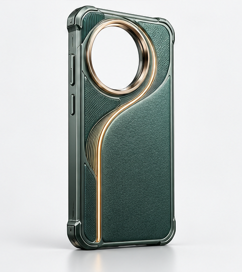 HGDE MatchGrid Case 4