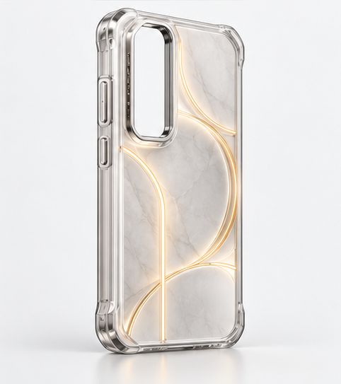 HGDE MatchGrid Case 5