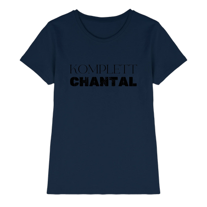 Sprüche mit Namen 11 • mehrere Artikel • ’Statement-Collection’ • Wunschtext • personalisierte Textmotive - Premium