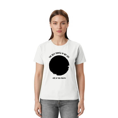 Create Your Own Photo Design 2 • Splash – Personalized Color Accent Mug 11 oz - personalized Mugs (US/UK/EU)