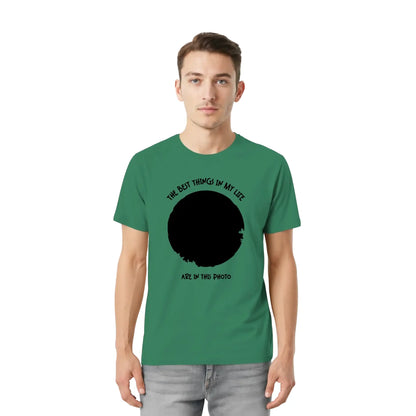 Create Your Own Photo Design 2 • Splash – Personalized Color Accent Mug 11 oz - personalized Mugs (US/UK/EU)