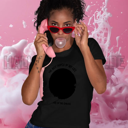 Create Your Own Photo Design 2 • Splash – Personalized Color Accent Mug 11 oz - personalized Mugs (US/UK/EU)