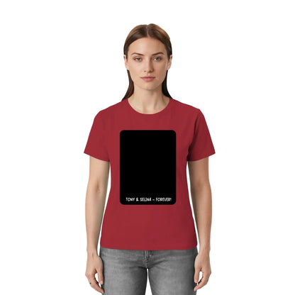 Create Your Own Photo Design 7 – Personalized Unisex T-Shirt | Bella + Canvas 3001 - personalized T-Shirts (US/UK/EU)
