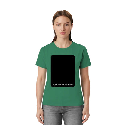 Create Your Own Photo Design 7 – Personalized Unisex T-Shirt | Bella + Canvas 3001 - personalized T-Shirts (US/UK/EU)