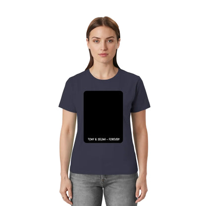 Create Your Own Photo Design 7 – Personalized Unisex T-Shirt | Bella + Canvas 3001 - personalized T-Shirts (US/UK/EU)