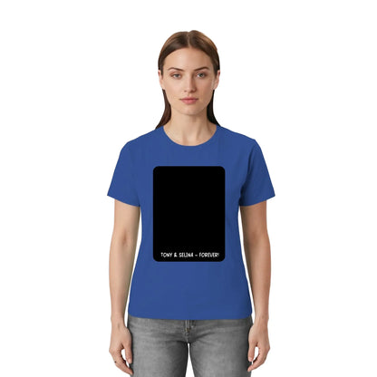 Create Your Own Photo Design 7 – Personalized Unisex T-Shirt | Bella + Canvas 3001 - personalized T-Shirts (US/UK/EU)