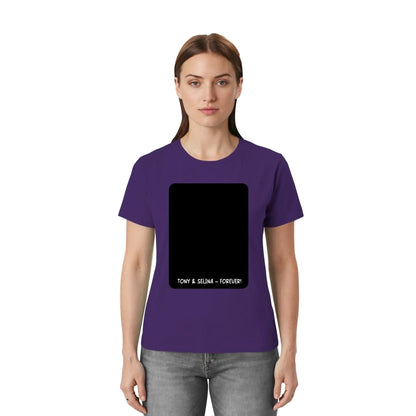 Create Your Own Photo Design 7 – Personalized Unisex T-Shirt | Bella + Canvas 3001 - personalized T-Shirts (US/UK/EU)