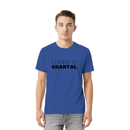 Custom Statement Text • 11 Styles • Personalized Color Accent Mug – oz - personalized Mugs (US/UK/EU)