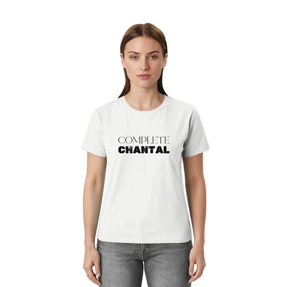 Custom Statement Text • 11 Styles • Personalized Color Accent Mug – oz - personalized Mugs (US/UK/EU)