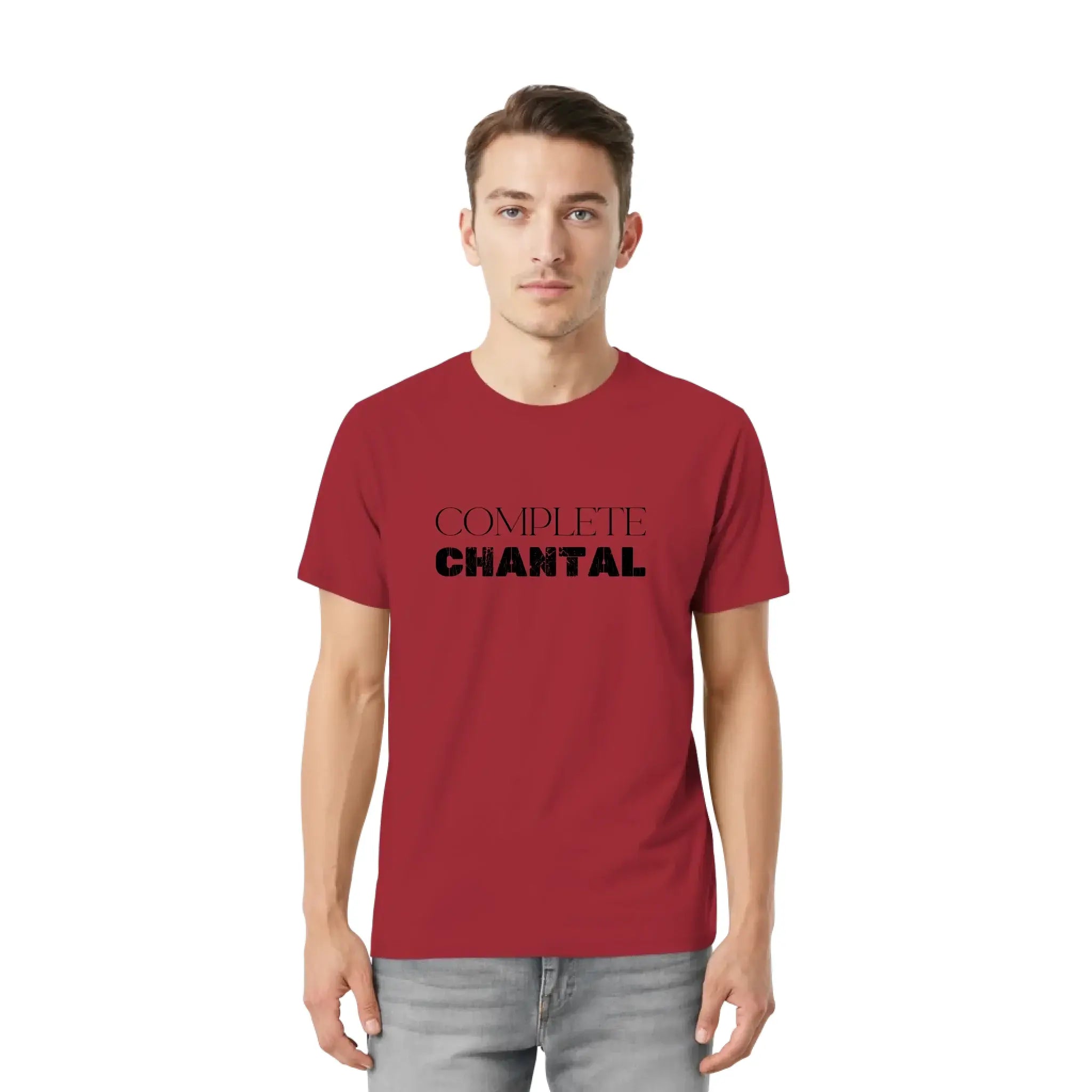 Custom Statement Text • 11 Styles • Personalized Color Accent Mug – oz - personalized Mugs (US/UK/EU)