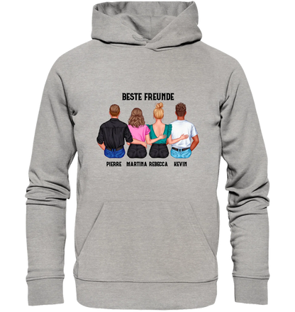 Paar-Designer: 1-4 Figuren (mw/mm/ww) • mehrere Artikel • ’Statement-Collection’ • Wunschtext • personalisierte