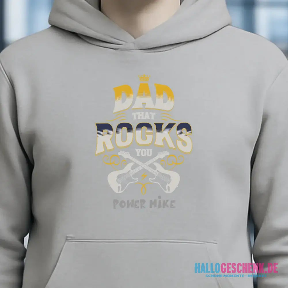 Master Male HGDE Drummer 20 Hoodie Crop