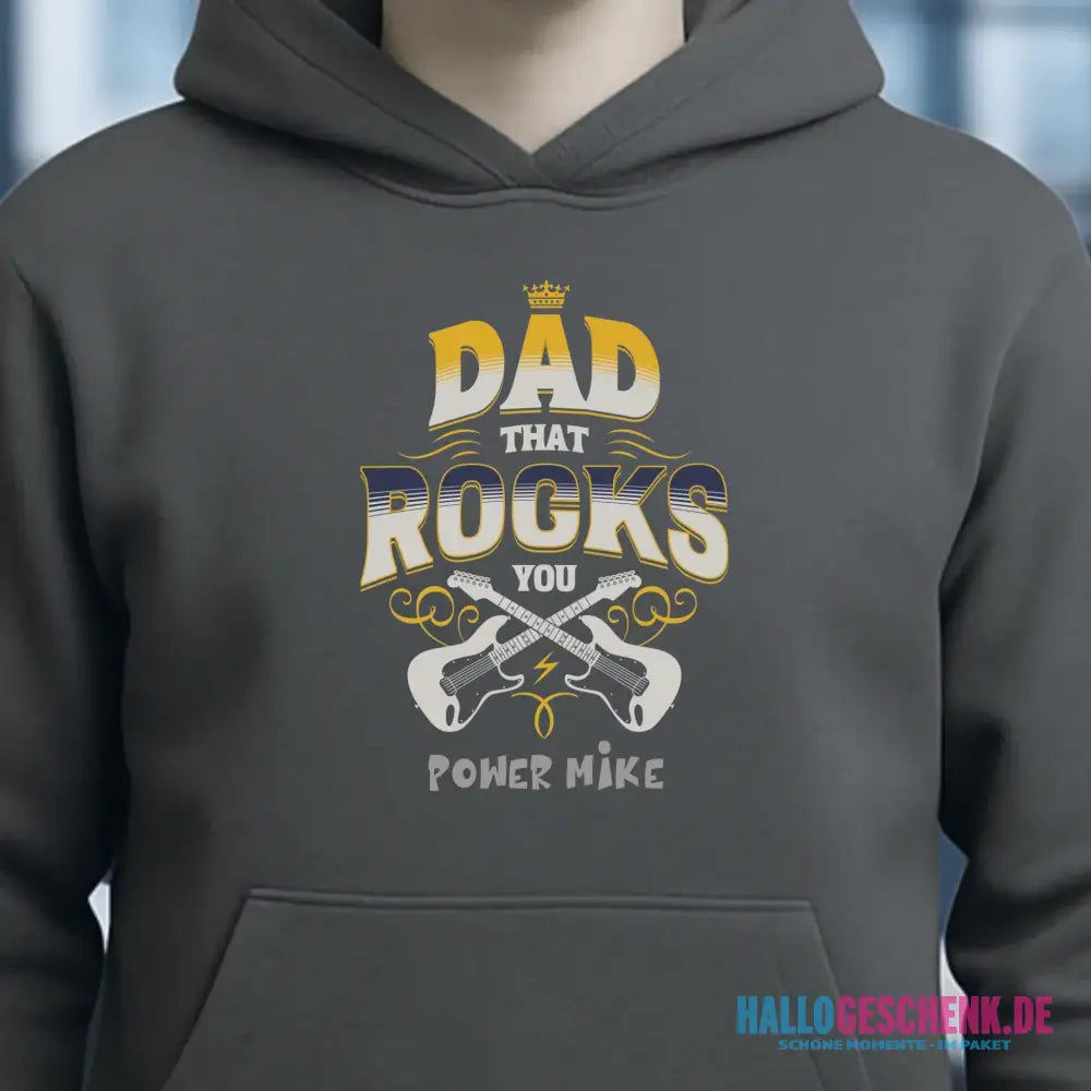Master Male HGDE Drummer 20 Hoodie Crop