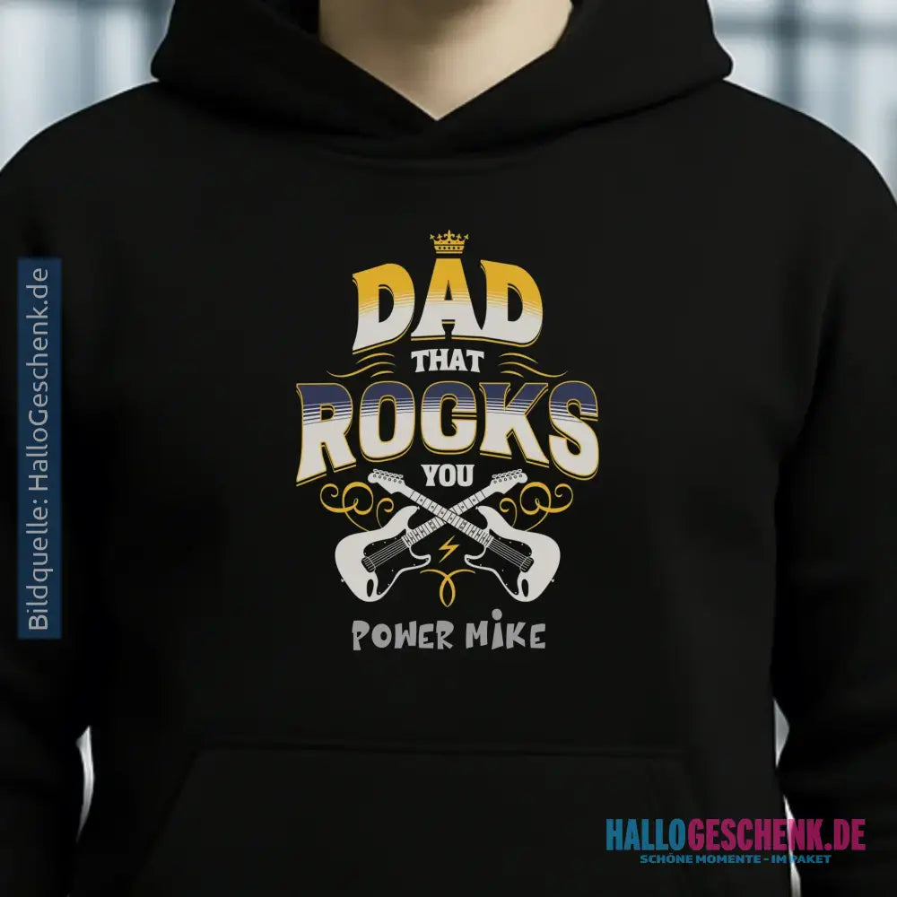 Master Male HGDE Drummer 20 Hoodie Crop
