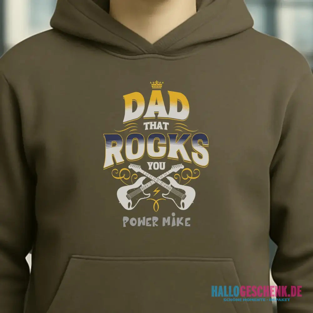 Master Male HGDE Drummer 20 Hoodie Crop