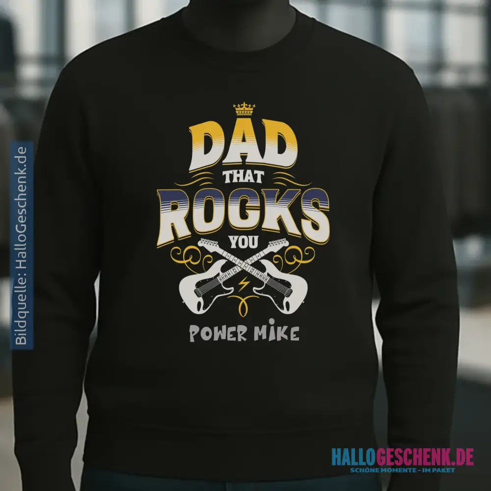 Sewatshirt-2-Crop Black HGDE Master