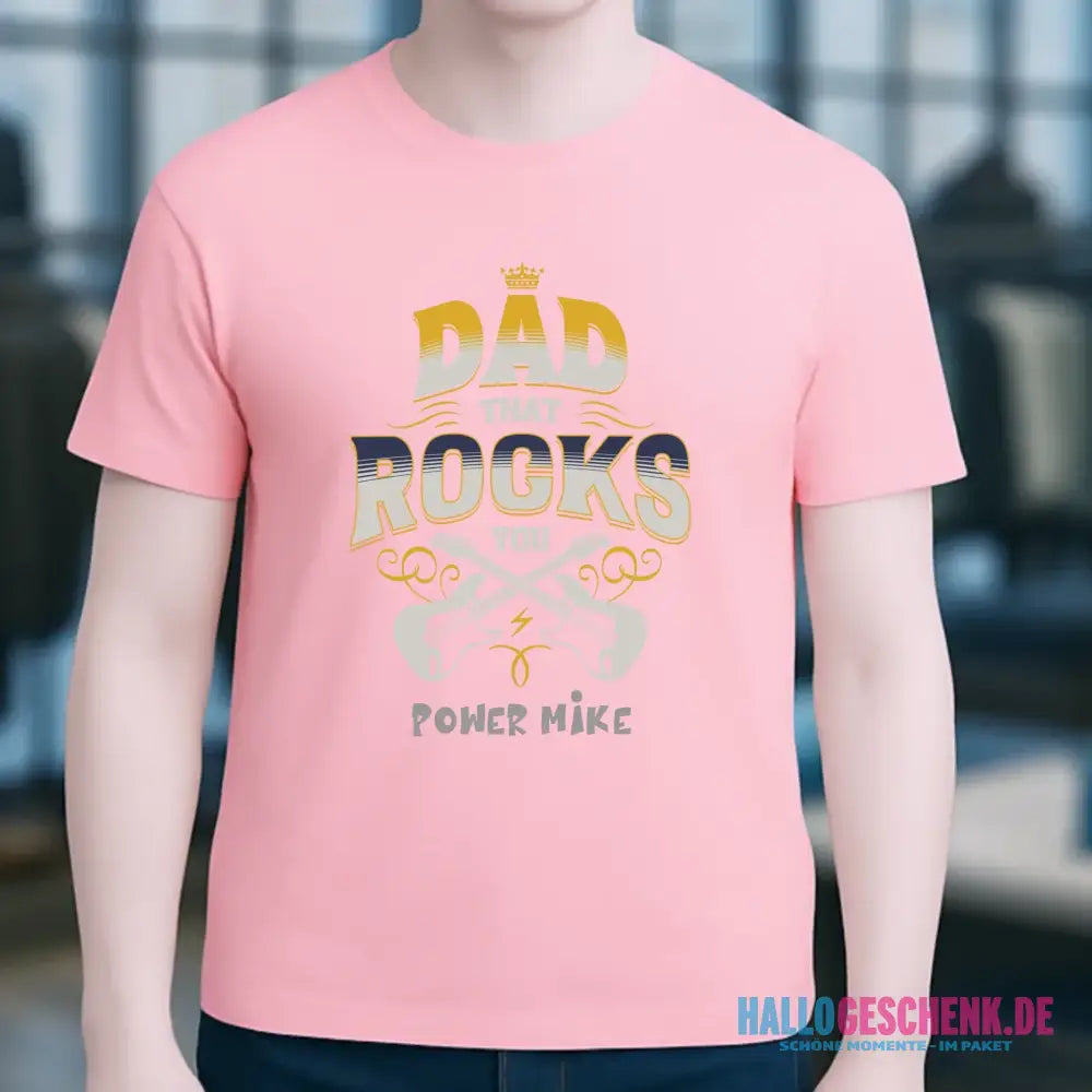 T-Shirt White Crop HGDE Master