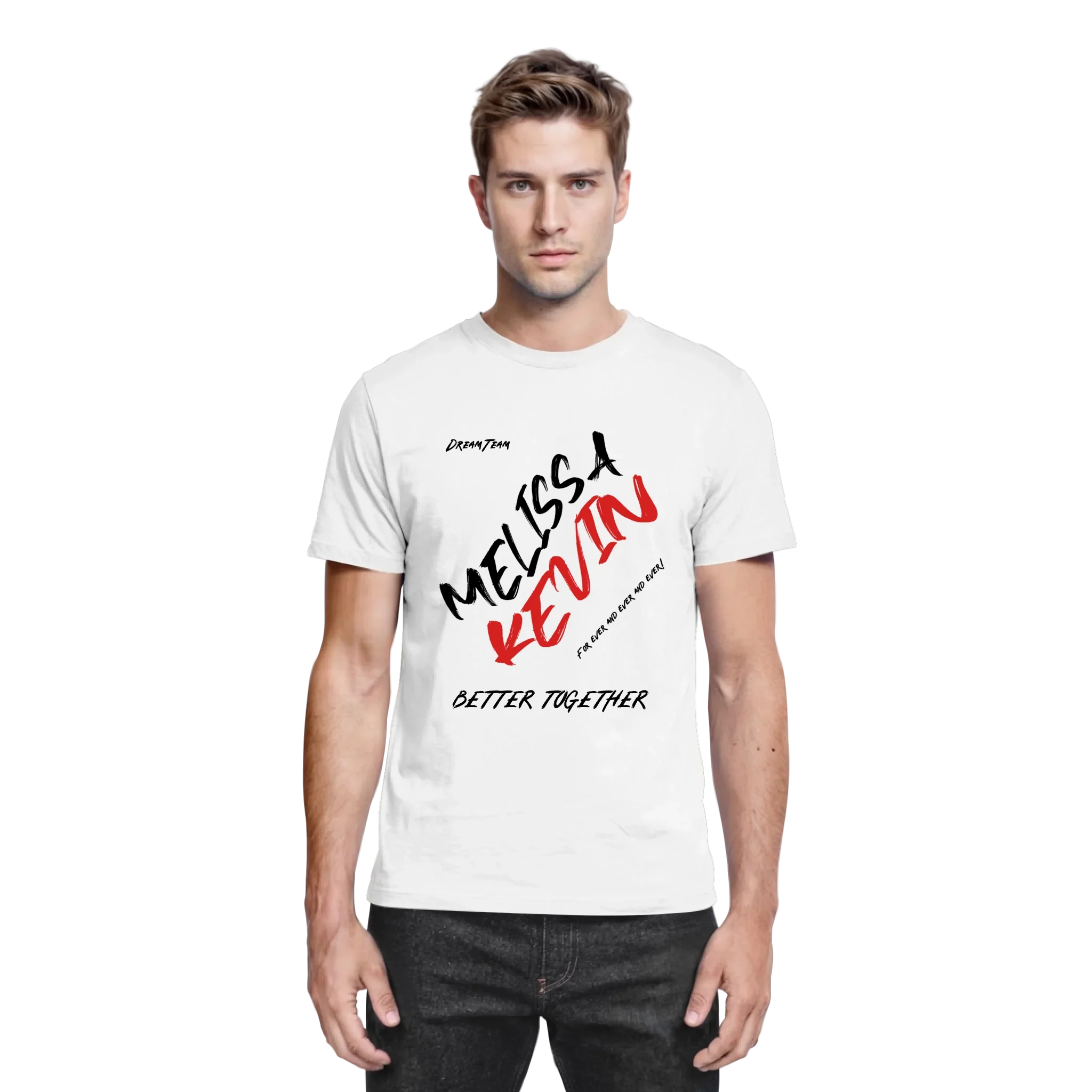 Sprüche mit Namen 11 • mehrere Artikel • ’Statement-Collection’ • Wunschtext • personalisierte Textmotive