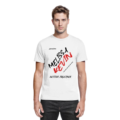 Sprüche mit Namen 11 • mehrere Artikel • ’Statement-Collection’ • Wunschtext • personalisierte Textmotive