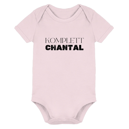 Sprüche mit Namen 4 • mehrere Artikel • ’Statement-Collection’ • Wunschtext • personalisierte Textmotive - Premium Baby