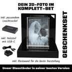 3D Foto im Glas-11-Glassockelset (1)