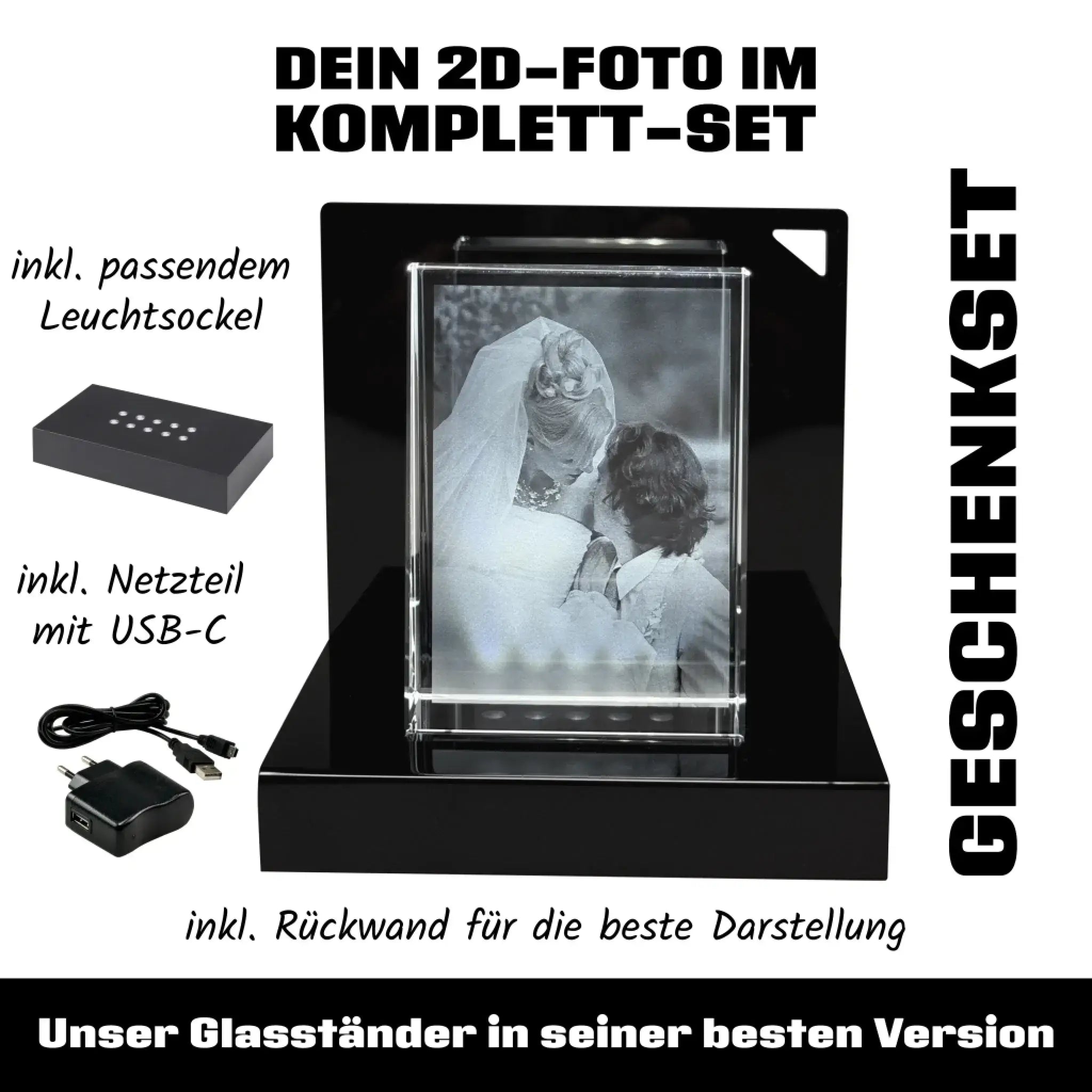 3D Foto im Glas-11-Glassockelset (1)