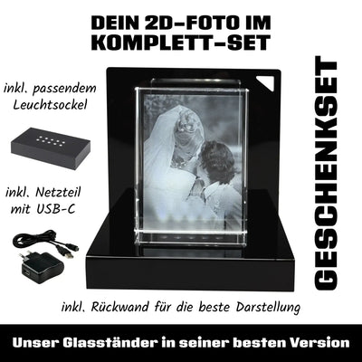 3D Foto im Glas-11-Glassockelset (1)