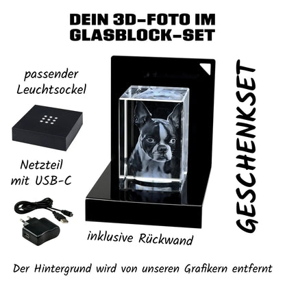 3D Foto im Glas-9-Glassockelset (2)