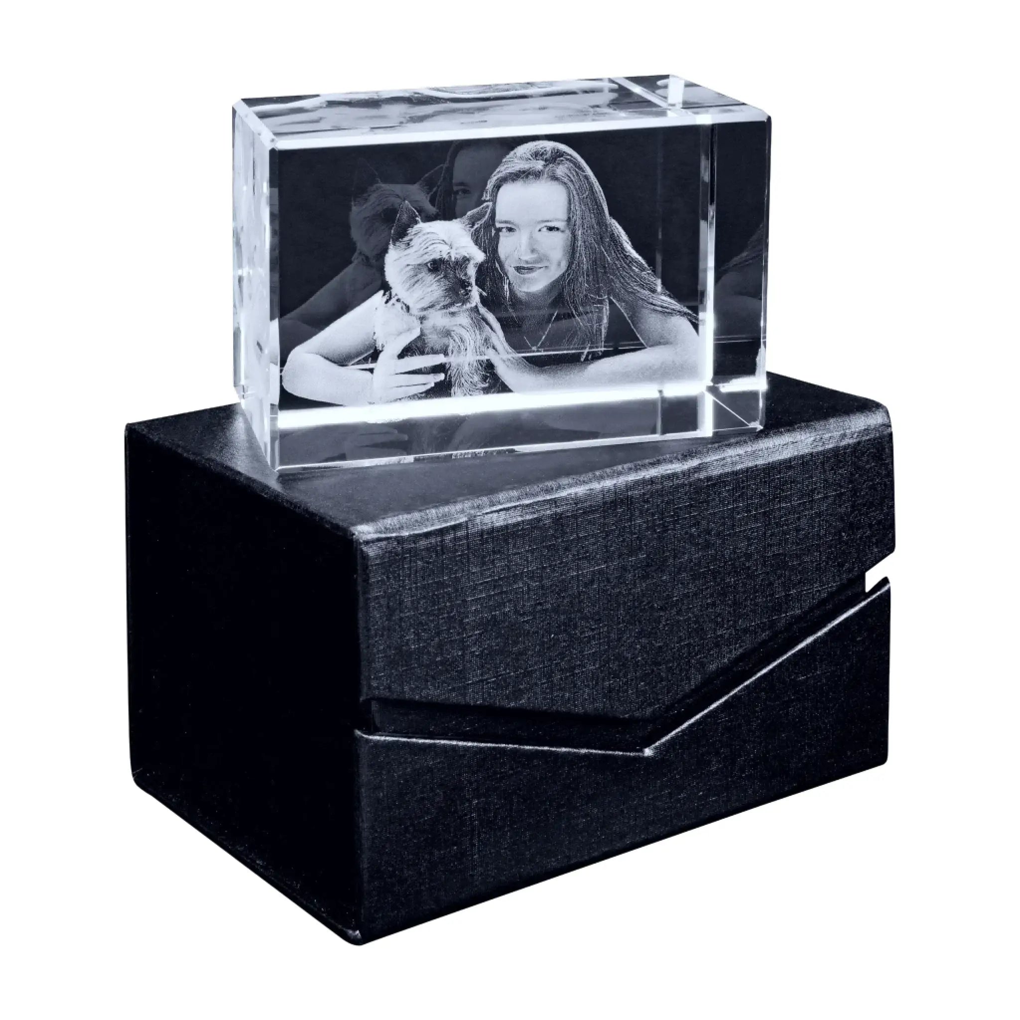 3D Foto im Glas-11-Mockup (4)