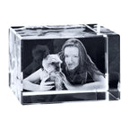 3D Foto im Glas-12-Mockup