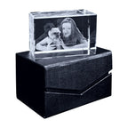 3D Foto im Glas-11-Mockup (4)