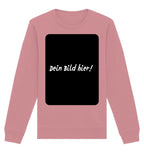 HalloGeschenk.de front-organic-basic-unisex-sweatshirt-db969d-1116x