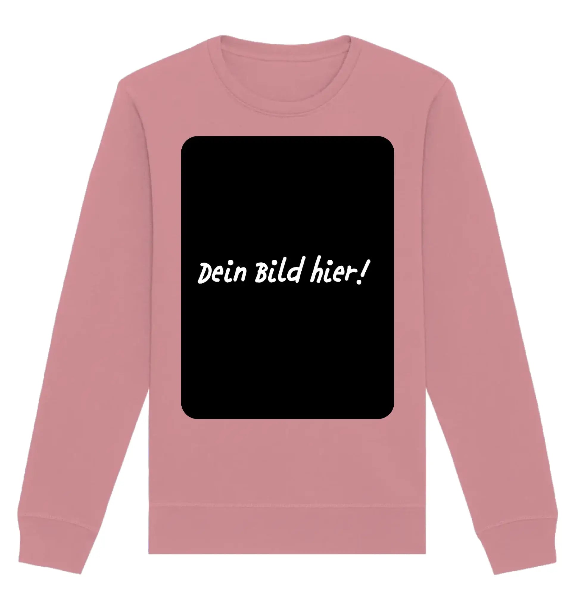 HalloGeschenk.de front-organic-basic-unisex-sweatshirt-db969d-1116x