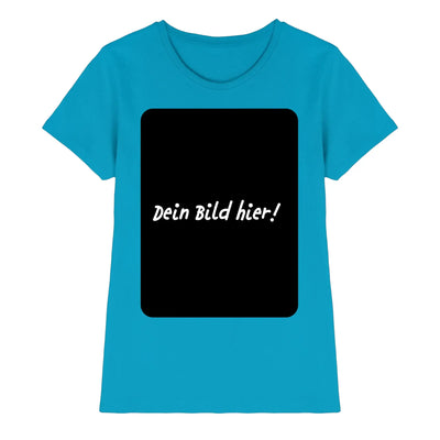 front-ladies-premium-shirt-atoll-640-2000x