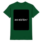 front-premium-shirt-bottle-green-368-2000x