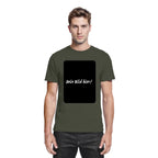 front-premium-shirt-urban-khaki-461-2000x