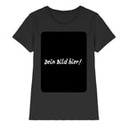 front-ladies-premium-shirt-black-640-2000x