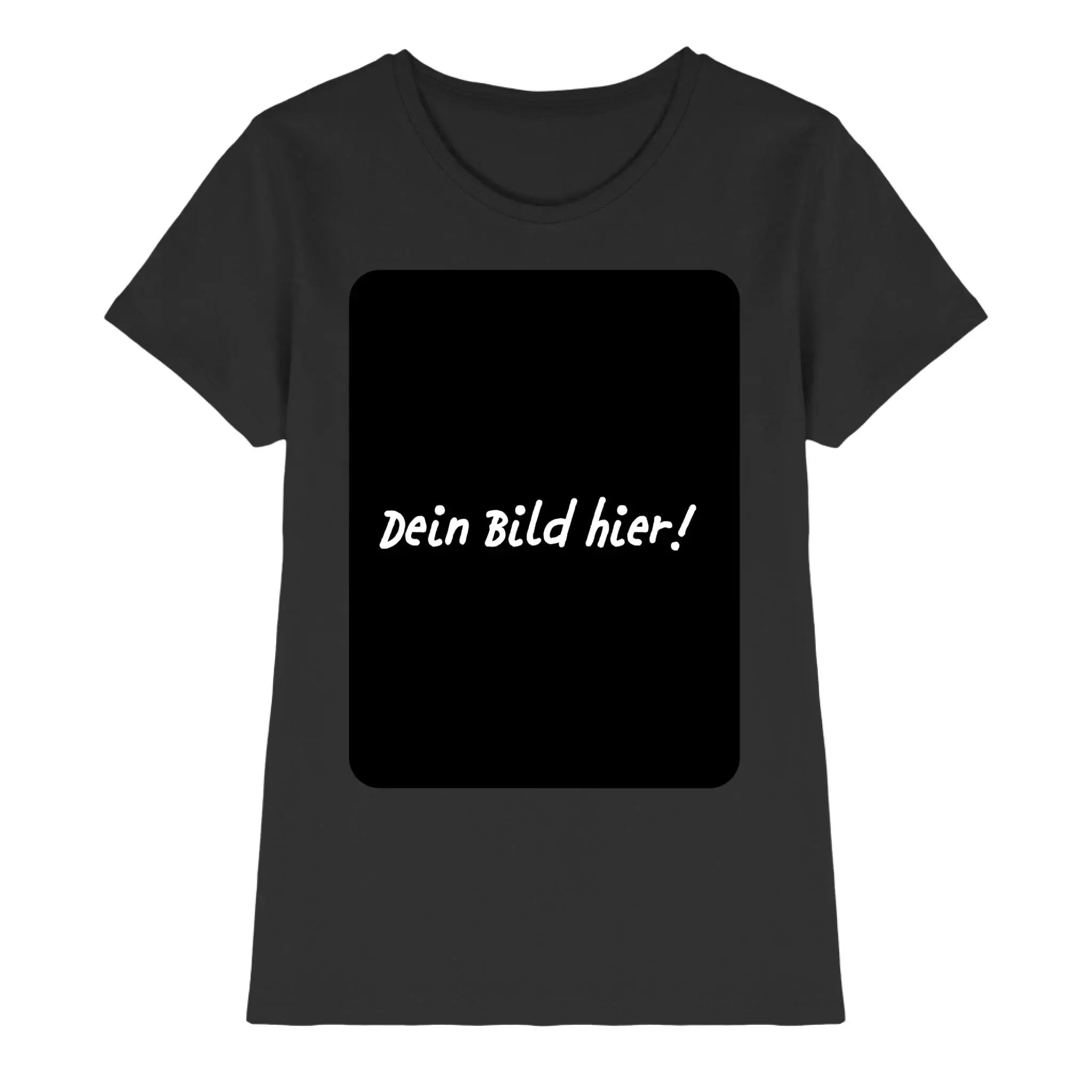 front-ladies-premium-shirt-black-640-2000x