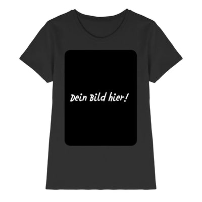 front-ladies-premium-shirt-black-640-2000x