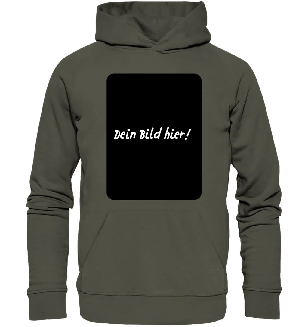 front-organic-hoodie-545348-1116x